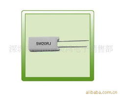 深圳市福田区美鸿电子销售部低压电器产品列表