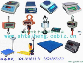 跨省互联，精准称重 河南郑州矿山电子吊秤与湖南长沙电子地磅秤销售解析