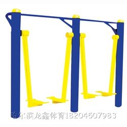 哈尔滨电子产品产业链全览 销售、批发、供应与厂家协同发展