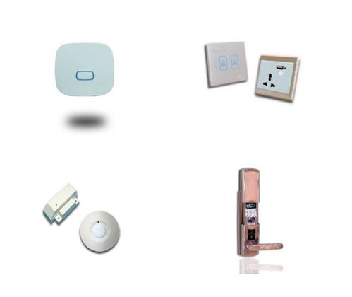 金安通电子签约智邦国际ERP系统，以智能化管理赋能精益生产，领跑电子产品销售新赛道