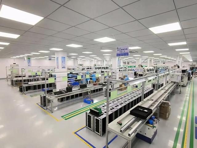 食品OEM工厂质量管理全流程指南 从产品开发到市场投放